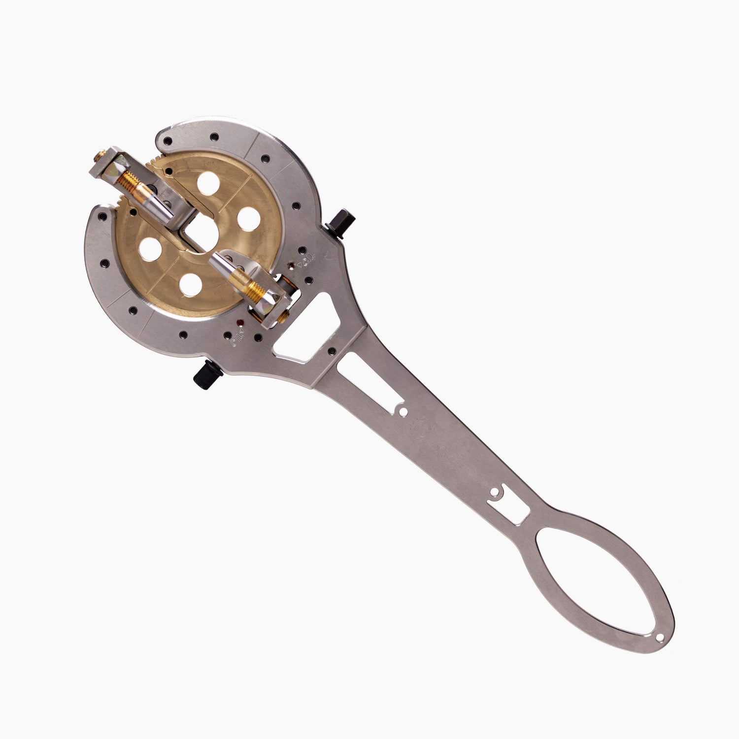 Brutewinder