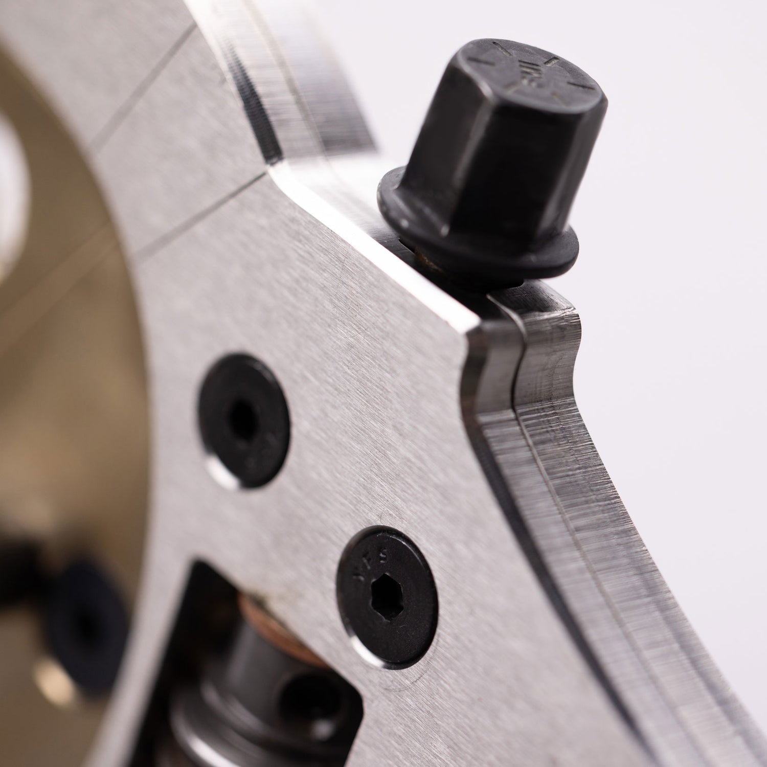 Surewinder