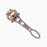 Surewinder