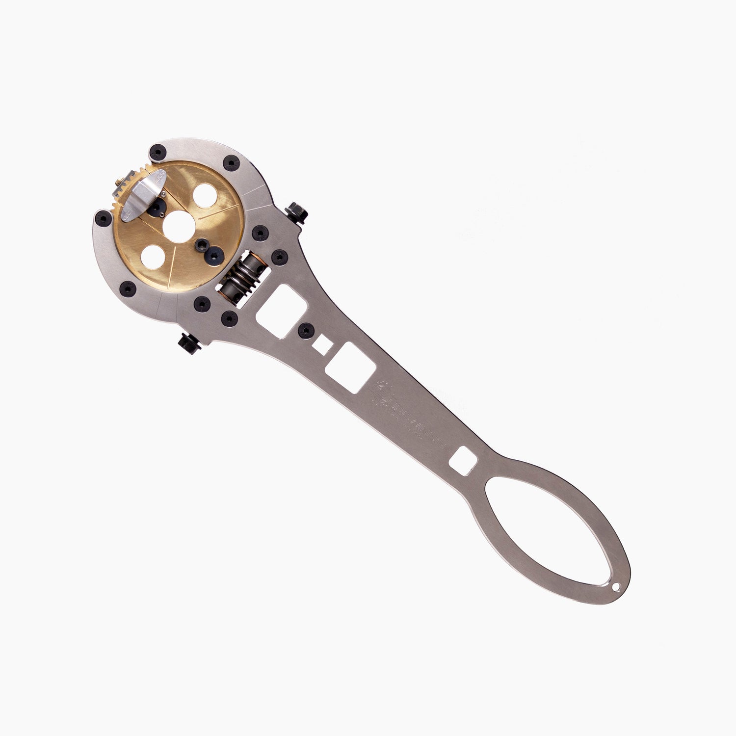 Surewinder