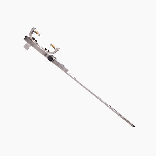 Surewinder - Residential spring winding tool