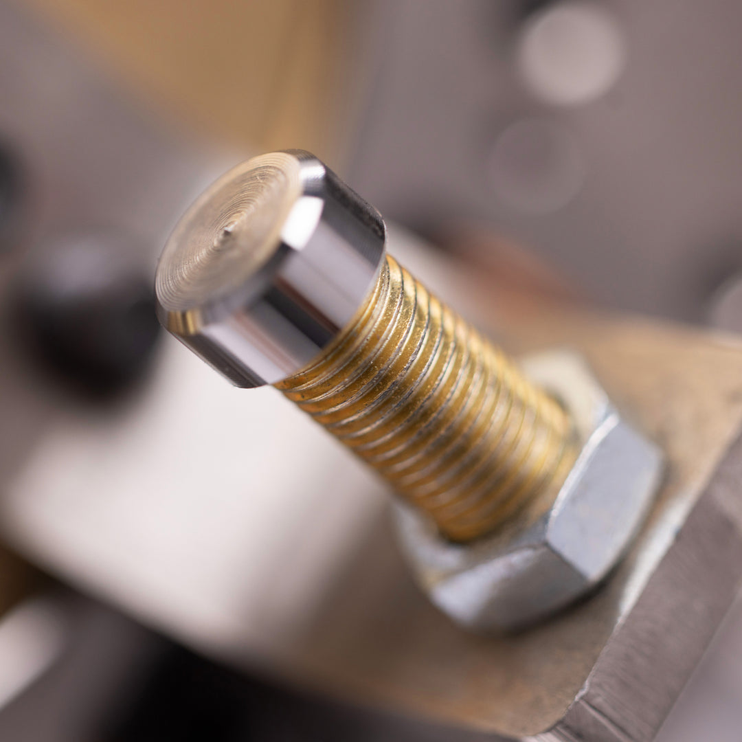 Surewinder - Residential spring winding tool