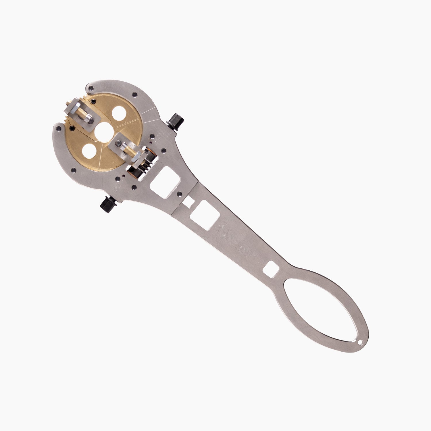 Surewinder